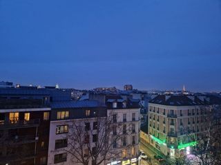  Appartement � louer 2 pi�ces 48 m�