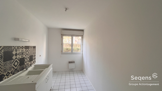  Appartement � vendre 2 pi�ces 50 m�