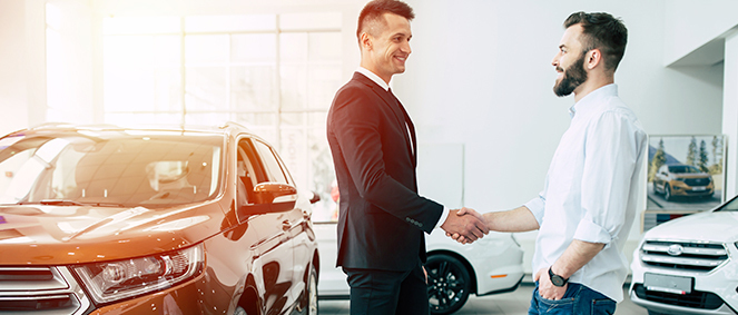 CITROEN EYBENS  - AUTOBERNARD, concessionnaire 38