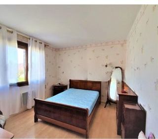  Maison � vendre 6 pi�ces 111 m�