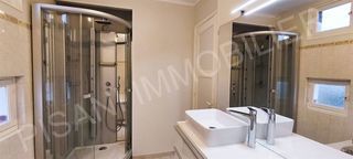  Maison � vendre 6 pi�ces 125 m�