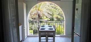  Appartement � vendre 2 pi�ces 40 m�