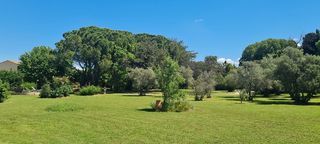  Maison � vendre 9 pi�ces 240 m�