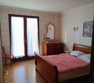  Maison � vendre 6 pi�ces 140 m�