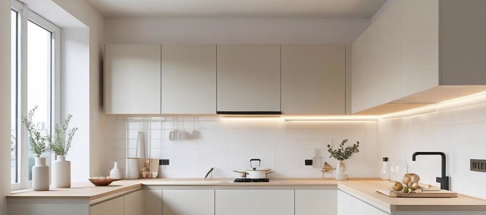 Appartements neufs   L'�le-Saint-Denis (93450)