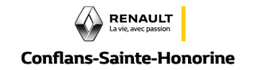 RENAULT CONFLANS
