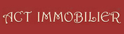 ACT IMMOBILIER