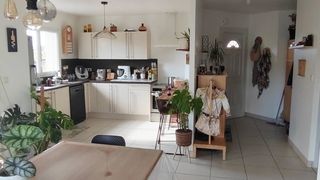  Maison � vendre 5 pi�ces 103 m�