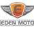 EDEN MOTO