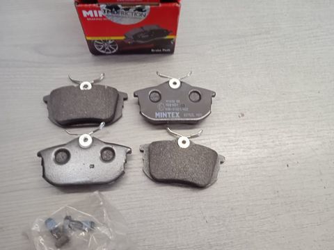 Pi&egrave;ces et &eacute;quipements Voiture Pi&egrave;ces et &eacute;quipements Voiture  occasion Laudun-l'Ardoise 30290