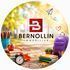 BERNOLLIN IMMOBILIER - Attignat