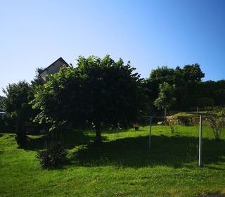  Immeuble � vendre 136 m�