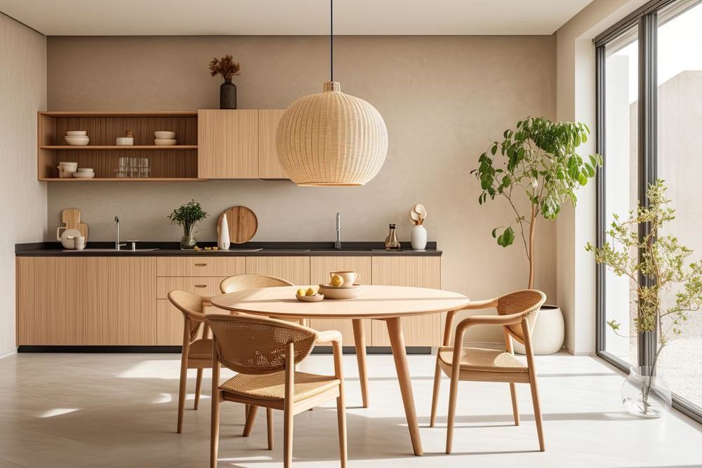 Appartements neufs   Marseille (13010)