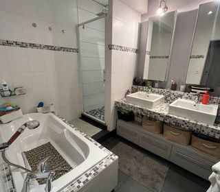  Appartement � vendre 6 pi�ces 140 m� Caluire-et-cuire