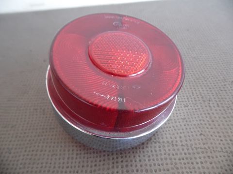 Pi&egrave;ces et &eacute;quipements Voiture Pi&egrave;ces et &eacute;quipements Voiture  occasion Bons-en-Chablais 74890