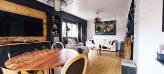  Maison � vendre 6 pi�ces 120 m�