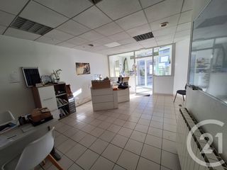  Maison � vendre 5 pi�ces 151 m�