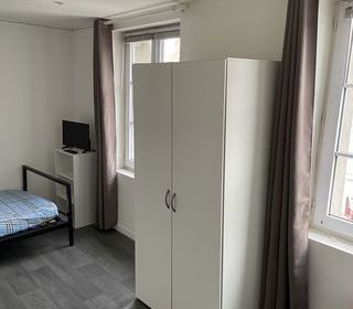  Appartement � louer 1 pi�ce 15 m�