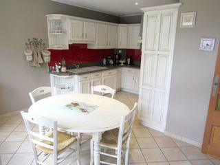  Maison � vendre 6 pi�ces 121 m�