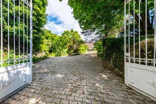  Maison � vendre 7 pi�ces 331 m�