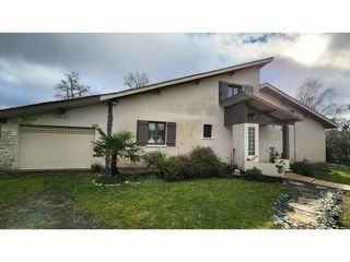  Maison � vendre 6 pi�ces 154 m�