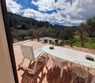  Maison � vendre 5 pi�ces 92 m�