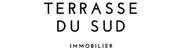 TERRASSE DU SUD
