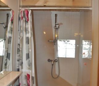  Appartement � louer 4 pi�ces 55 m�