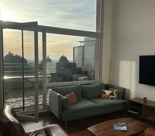  Duplex/triplex � vendre 4 pi�ces 95 m�