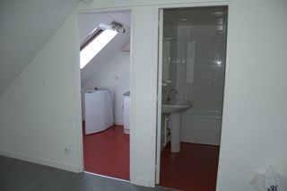  Appartement � louer 1 pi�ce 23 m�