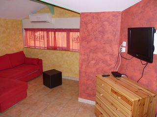  Appartement � louer 2 pi�ces 41 m�