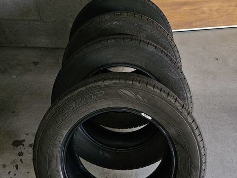 Pi&egrave;ces et &eacute;quipements Voiture Pi&egrave;ces et &eacute;quipements Voiture  occasion Saint-Marcellin-en-Forez 42680