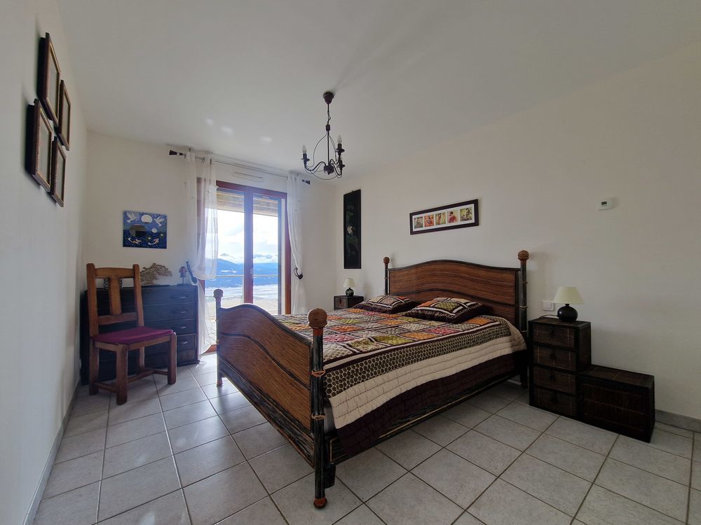 � vendre  Maison Les Angles (66210)