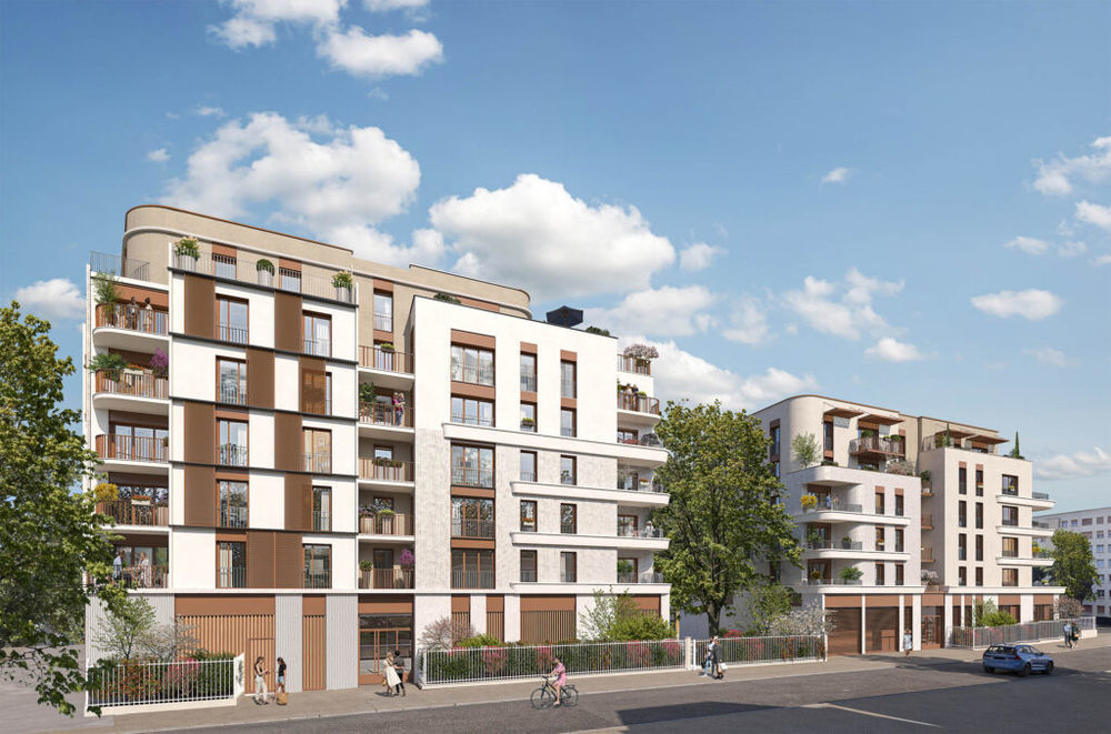   Juvisy-sur-Orge (91260)