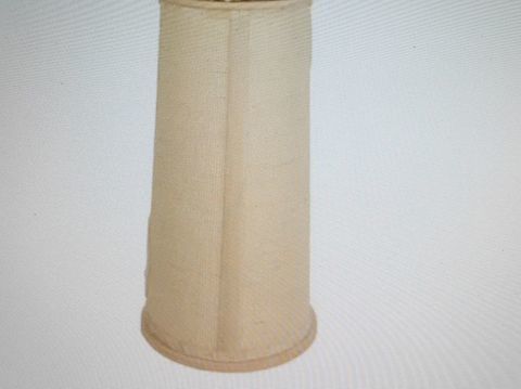 Tour &agrave; griffer pour Chats  20 83320 Carqueiranne