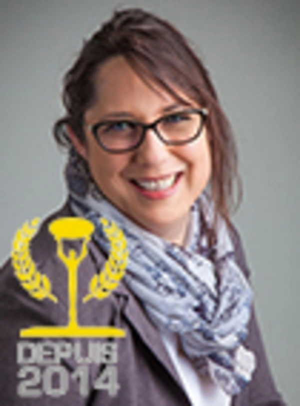 Optimhome - Castelnau-le-Lez