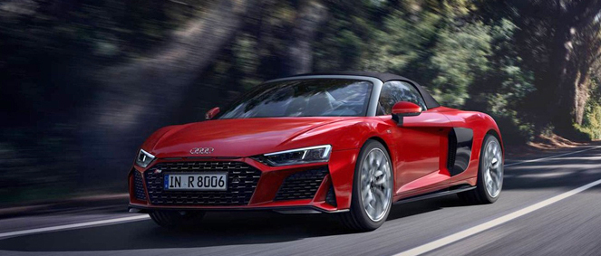 ODICEE AIX, concessionnaire 13