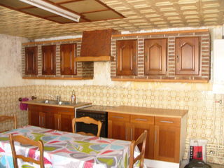  Maison � vendre 6 pi�ces 84 m�