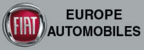 Europe Automobiles