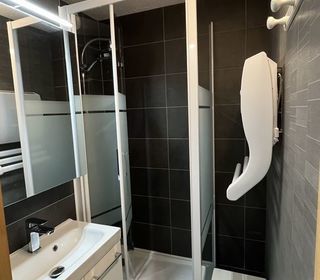  Appartement � vendre 2 pi�ces 27 m�