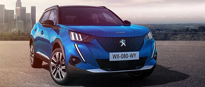 GARAGE DELANAUX, concessionnaire 57