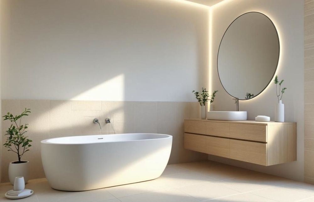 Appartements neufs   Bourg-en-Bresse (01000)