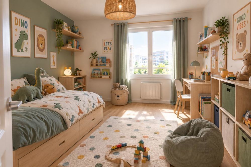   Arcueil (94110)