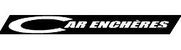 CAR ENCHERES