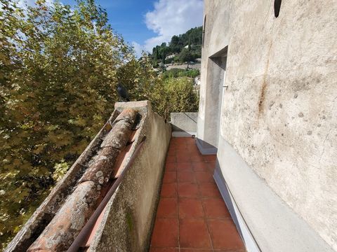   Beau T2 lumineux avec terrasse Appartement - 2 pi�ce(s) - 50 m�