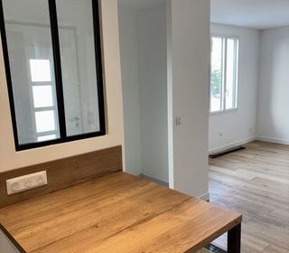  Appartement � vendre 3 pi�ces 72 m�