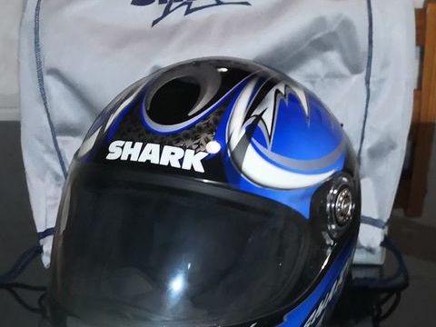 Pi&egrave;ces et &eacute;quipements Moto - Scooter - Quad Pi&egrave;ces et &eacute;quipements Moto - Scooter - Quad  occasion Garges-l&egrave;s-Gonesse 95140