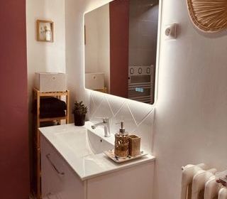  Appartement � vendre 3 pi�ces 72 m�