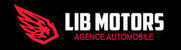 LIB MOTORS