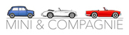 MINI & COMPAGNIE